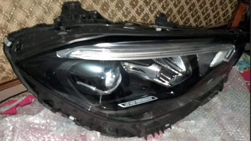 ad olx cars